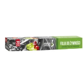 folia-do-zywnosci-20m-box