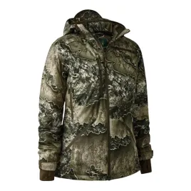 damska-kurtka-deerhunter-lady-excape-winter-5652-realtree-excape-38
