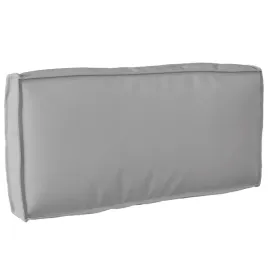 poduszka-na-oparcie-z-palet-z-poduszka-szary-80-x-40-x-12-cm
