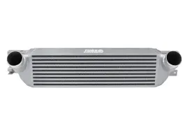 intercooler-turboworks-ford-mustang-2-3l-ecoboost-2015