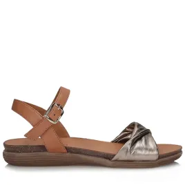 sandaly-damskie-plaski-obcas-zloto-ruda-cholewka-toscanio-mu-030-80-40