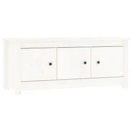 biala-szafka-na-obuwie-z-litego-drewna-sosnowego-110-x-38-x-455-cm