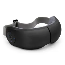 masazer-do-oczu-bisd-k301-relaksujacy-masaz-redukcja-zmeczenia-oczu