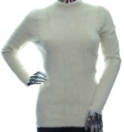 damski-miekki-sweter-typu-alpaka-polgolf-ze-wzorem-bezowy-uni-lc161