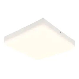 plafon-led-12w-matthew-12388-18w-globo