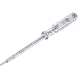 probnik-napiecia-190-mm-vorel
