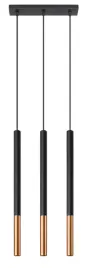 lampa-wiszaca-sufitowa-listwa-czarny-miedz-3xg9