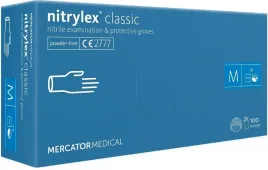 mercator-nitrylex-classic-rekawiczki-nitrylowe-bezpudrowe-rozm-m-100szt