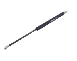 silownik-szyby-tylnej-l-max-400mm-83952213p-ford-polmo