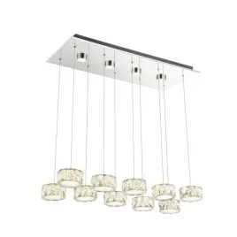 lampa-wiszaca-led-96w-amur-49350-92h-globo