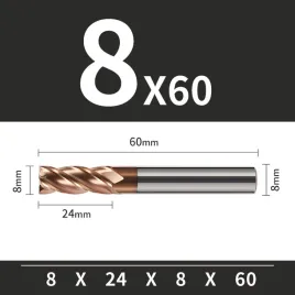 frez-tisin-4-ostrza-z-4-do-stali-stali-nierdzewnej-rozmiar-o8x24x8dx60l