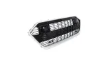 grill-audi-a7-c8-silver-and-gloss-black-stan-nowy