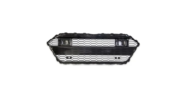 grill-audi-a7-c8-silver-and-gloss-black-producent-czesci-mtuning