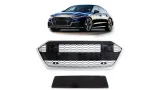grill-audi-a7-c8-silver-and-gloss-black-stan-nowy-producent-czesci-mtuning