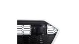 grill-audi-a7-c8-silver-and-gloss-black-producent-czesci-mtuning-stan-nowy