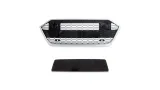 grill-audi-a7-c8-silver-and-gloss-black-stan-nowy