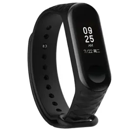 beline-pasek-mi-band-7-6-5czarny-black-ver2
