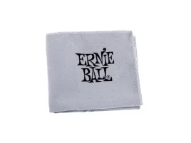 ernie-ball-eb-4220-sciereczka-z-mikrofibry