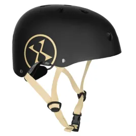 kask-na-rolki-rower-hulajnoge-regulowany-dla-dzieci-orzeszek-nils-extreme