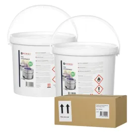 pasta-do-podgrzewaczy-hendi-2x4kg-zestaw-8kg-bio-zel-bez-sadzy-bez-zapachu