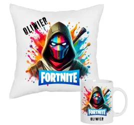 zestaw-poduszka-kubek-fortnite-na-prezent-dla-dziecka-personalizacja-imie