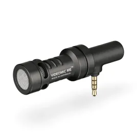 rode-videomic-me-mikrofon-kierunkowy-do-smartfonow