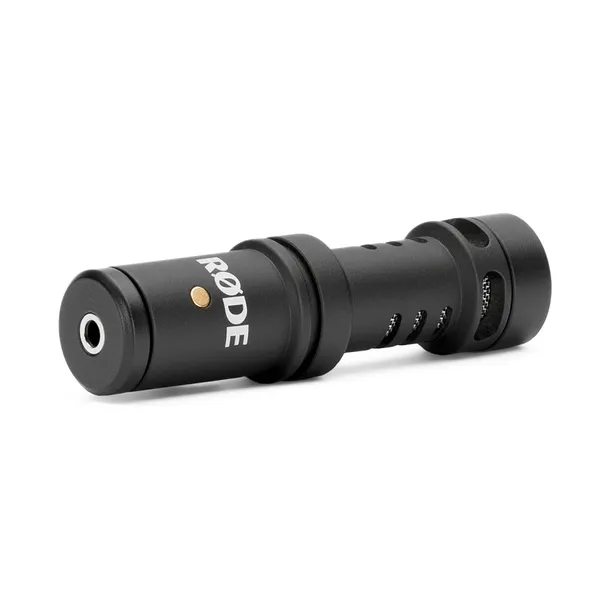 rode-videomic-me-mikrofon-kierunkowy-do-smartfonow