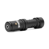 rode-videomic-me-mikrofon-kierunkowy-do-smartfonow