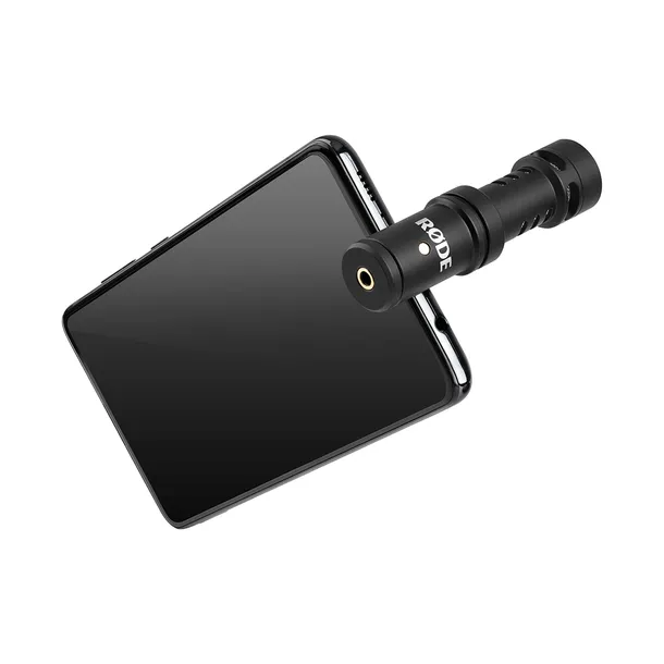 rode-videomic-me-mikrofon-kierunkowy-do-smartfonow