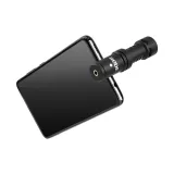 rode-videomic-me-mikrofon-kierunkowy-do-smartfonow