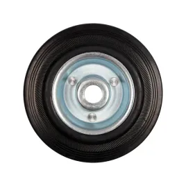 kolko-lozyskowane-z-czarna-guma-100mm-vorel