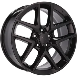 4x-kola-16-letnie-honda-accord-viii-cp-cs-accord-viii-cu-michelin-215-60-r