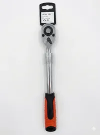 grzechotka-teleskopowa-1-2-z-ergonomiczna-rekojescia-solidna-konstrukcja