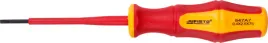 wkretak-elektrotechniczny-plaski-sl25-x-75-mm