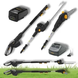 sekator-pilarka-akumu-alpina-am-20-li-stiga-mt-100e-zestaw-by-stiga