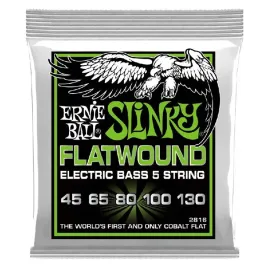 struny-ernie-ball-2816-flatwound-cobalt-45-130