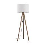 lampa-podlogowa-grand-orzech-16004-tk-lighting