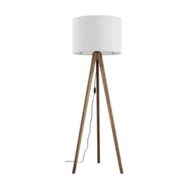 lampa-podlogowa-grand-orzech-16004-tk-lighting