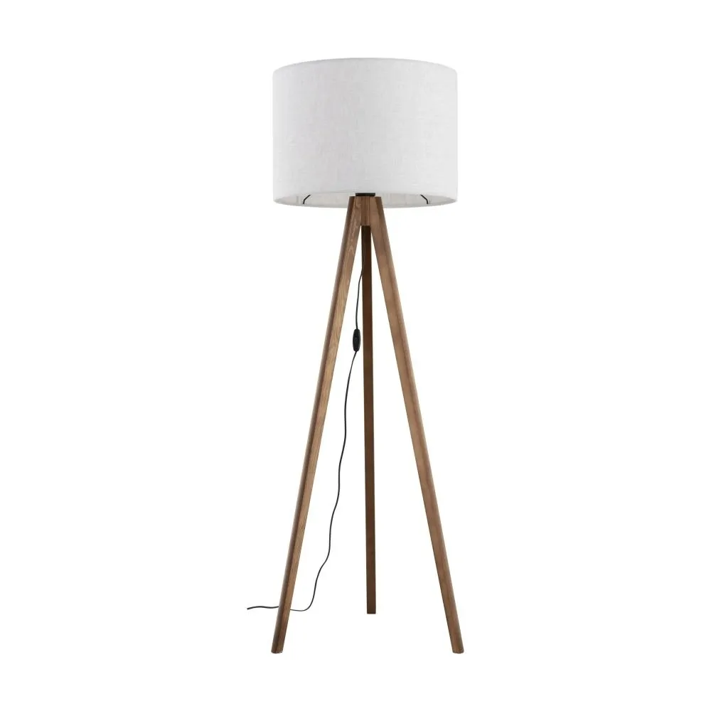 lampa-podlogowa-grand-orzech-16004-tk-lighting