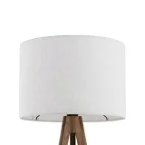lampa-podlogowa-grand-orzech-16004-tk-lighting-stan-nowy