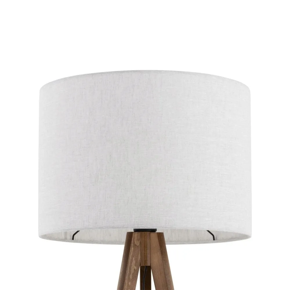 lampa-podlogowa-grand-orzech-16004-tk-lighting
