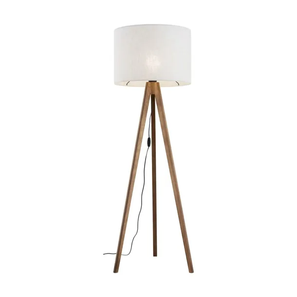 lampa-podlogowa-grand-orzech-16004-tk-lighting-kolor-orzech