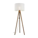 lampa-podlogowa-grand-orzech-16004-tk-lighting-kolor-orzech