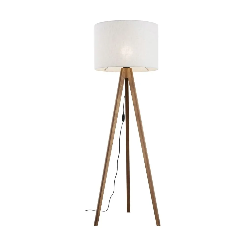 lampa-podlogowa-grand-orzech-16004-tk-lighting-stan-nowy