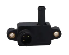 czujnik-cisnienia-man-tgx-tgs