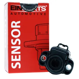 einparts-automotive-czujnik-polozenia-przepustnicy-tps-do-dodge-viper-coupe