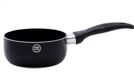 rondel-mg-home-15-l-16cm-indukcja-non-stick