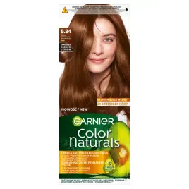 garnier-color-naturals-creme-farba-do-wlosow-5-34-zlocisty-kasztanowy-bra