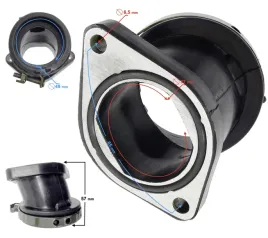 krociec-przepustnicy-voge-300-rally