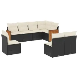 zestaw-wypoczynkowy-rattan-pe-czarny-55x62x69-cm